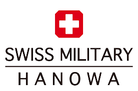 Swiss Military Hanowa